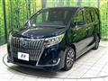 2018 Toyota Esquire