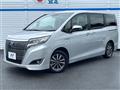 2018 Toyota Esquire