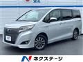 2018 Toyota Esquire