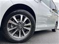 2018 Toyota Esquire