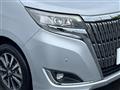 2018 Toyota Esquire