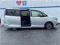 2018 Toyota Esquire