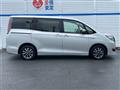 2018 Toyota Esquire
