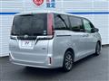 2018 Toyota Esquire