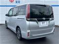 2018 Toyota Esquire