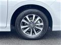 2018 Toyota Esquire