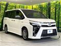 2018 Toyota Voxy