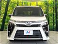 2018 Toyota Voxy