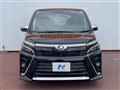 2018 Toyota Voxy