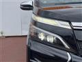2018 Toyota Voxy