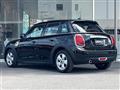 2019 BMW MINI