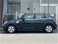 2019 BMW MINI
