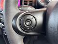 2019 BMW MINI