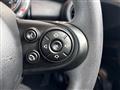 2019 BMW MINI