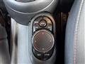2019 BMW MINI