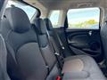2019 BMW MINI