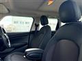 2019 BMW MINI