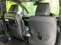 2019 Toyota Esquire