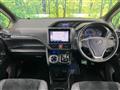 2019 Toyota Esquire