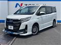 2019 Toyota Noah