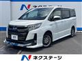 2019 Toyota Noah