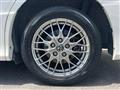 2019 Toyota Noah
