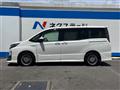2019 Toyota Noah