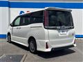 2019 Toyota Noah