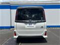 2019 Toyota Noah