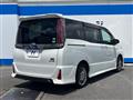 2019 Toyota Noah