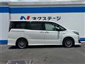 2019 Toyota Noah