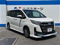 2019 Toyota Noah