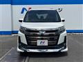 2019 Toyota Noah