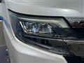 2019 Toyota Noah