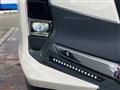2019 Toyota Noah