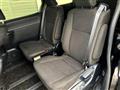 2020 Toyota Voxy