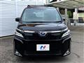 2020 Toyota Voxy