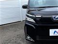 2020 Toyota Voxy