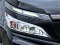 2020 Toyota Voxy