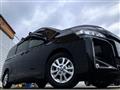 2020 Toyota Voxy