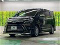 2020 Toyota Voxy