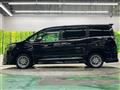 2020 Toyota Voxy