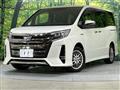 2020 Toyota Noah
