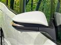2020 Toyota Noah