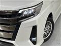 2020 Toyota Noah
