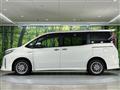 2020 Toyota Noah