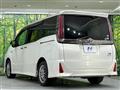 2020 Toyota Noah