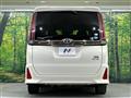 2020 Toyota Noah
