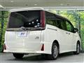 2020 Toyota Noah