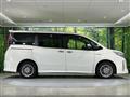2020 Toyota Noah